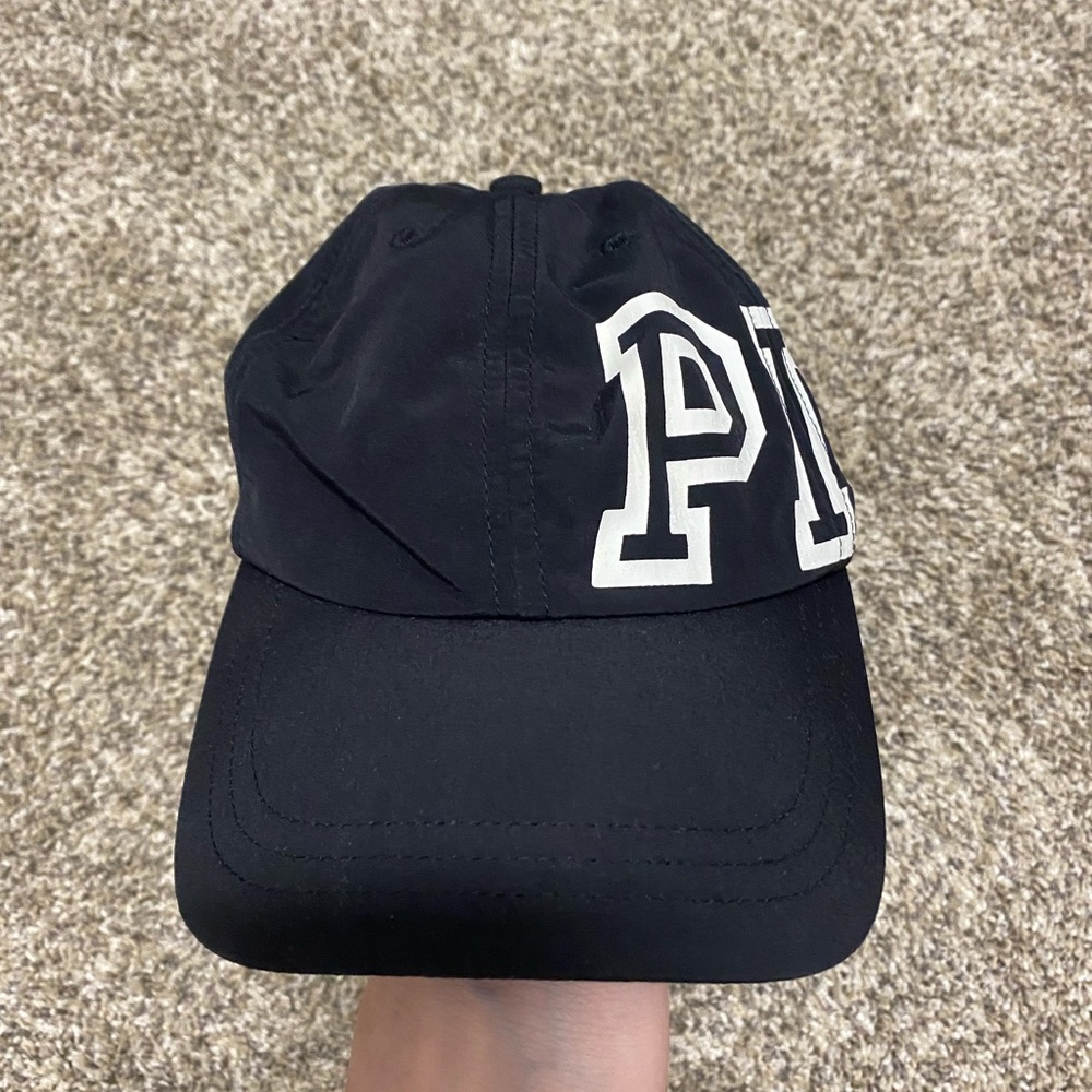 Victoria’s Secret PINK Ballcap